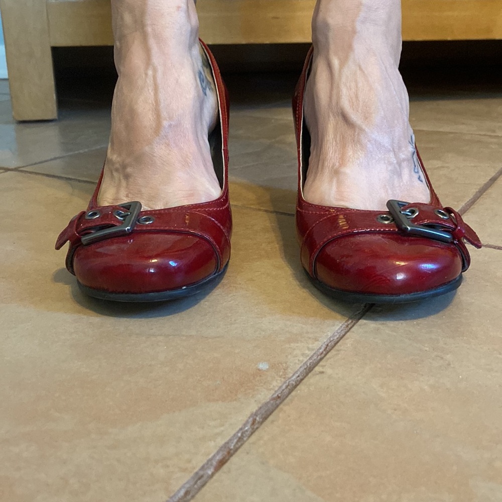 Echo Pumps - image 2